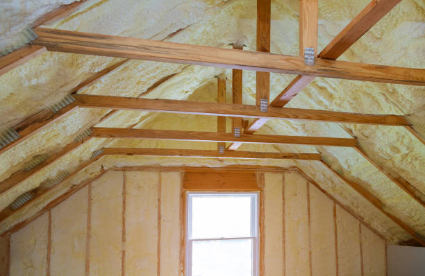 Best Specialty Insulation in Yale, MI