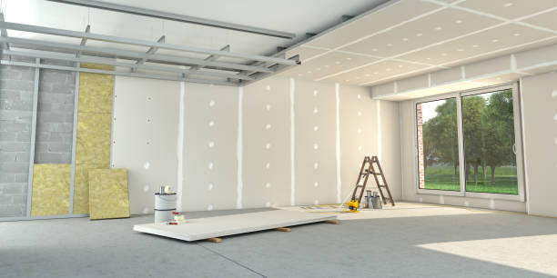  Yale, MI Insulation Contractor Pros