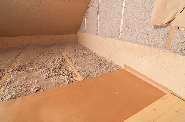Best Specialty Insulation in Yale, MI